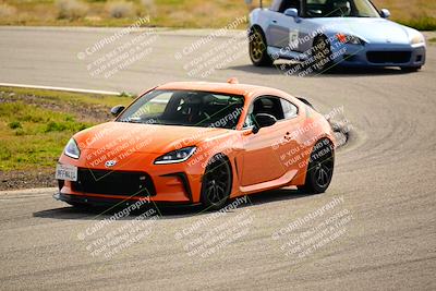 media/Feb-17-2024-Extreme Speed (Sat) [[f2f02d613c]]/Purple Group/Session 3 (Turn 4)/
